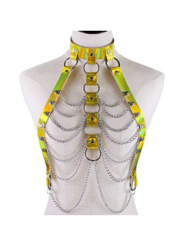 Accessories - Raywigs