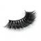 RayWigs-3D Lashes JM36