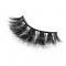 RayWigs-3D Lashes JM15