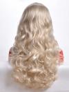 Blonde Ombre Drag Wig