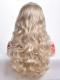 Blonde Ombre Drag Wig