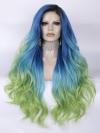 Special Offer- Sea Blue Mix Green