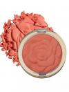 4 Colors Rose Powder highlighter