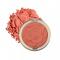 4 Colors Rose Powder highlighter