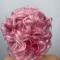 Pink Ombre Wig