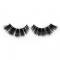 RayWigs-3D Lashes JM25