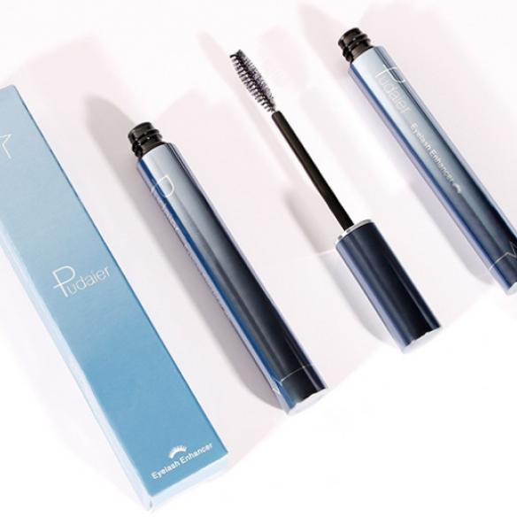 Eyelash Growth Essence