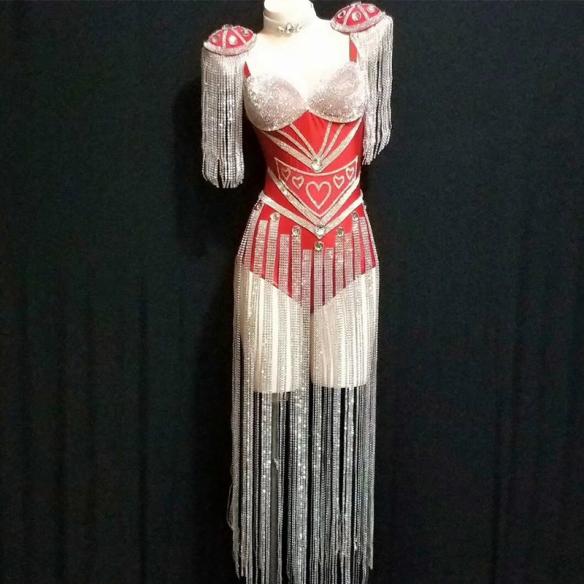 Human Hair Full Lace Wig Curly Ash Brown