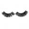 RayWigs-3D Lashes JM39