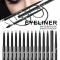 Various Colors Double End Eyeliner