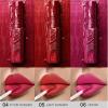 Matte Lip Gloss Set 2