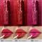 Matte Lip Gloss Set 2