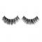 RayWigs-3D Lashes JM09