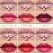 Longwear Lip Liner