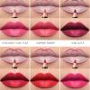 Longwear Lip Liner