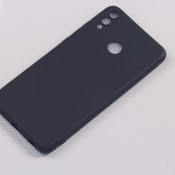 Human Hair Full Lace Wig Curly Ash Brown