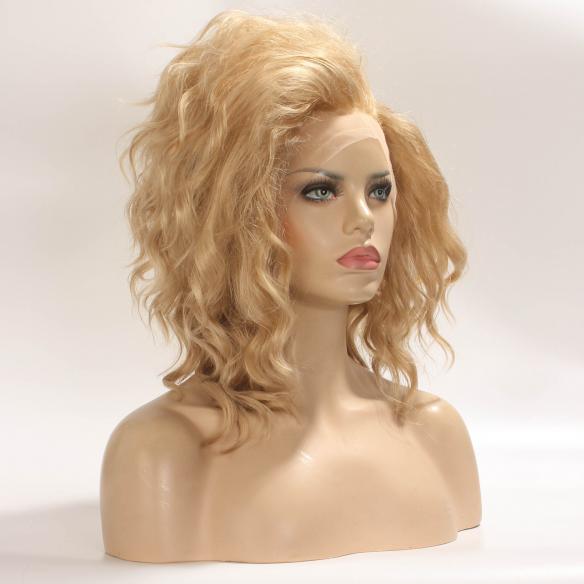 Emma-Princess Blonde