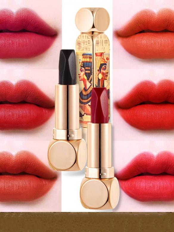 Magic Lip Gloss One IN 6 Colors