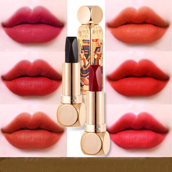 Magic Lip Gloss One IN 6 Colors