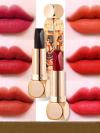 Magic Lip Gloss One IN 6 Colors