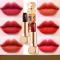 Magic Lip Gloss One IN 6 Colors