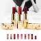 Velvet Matte Lipstick Set 4