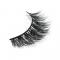 RayWigs-3D Lashes JM09