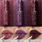 Matte Lip Gloss Set 10