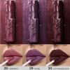 Matte Lip Gloss Set 10