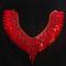 Red Wing Headwear