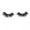 RayWigs-3D Lashes JM42