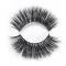 RayWigs-3D Lashes JM45