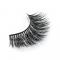 RayWigs-3D Lashes JM45