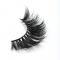 RayWigs-3D Lashes JM16