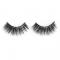 RayWigs-3D Lashes JM31