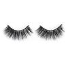 RayWigs-3D Lashes JM31