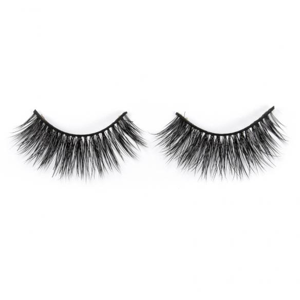 RayWigs-3D Lashes JM31