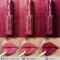 Matte Lip Gloss Set 1