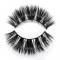 RayWigs-3D Lashes JM15