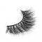 RayWigs-3D Lashes JM33