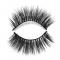 RayWigs-3D Lashes JM31