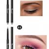 Various Colors Double End Eyeliner