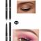 Various Colors Double End Eyeliner