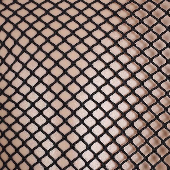 Barbie Pink Sexy Racing Suit