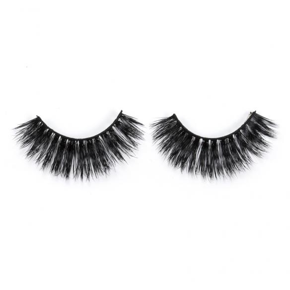 RayWigs-3D Lashes JM48