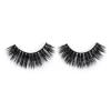 RayWigs-3D Lashes JM48