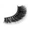 RayWigs-3D Lashes JM39