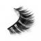 RayWigs-3D Lashes JM10