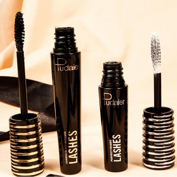 Double Stacked Mascara