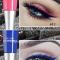 Various Colors Liquid Eyeliner